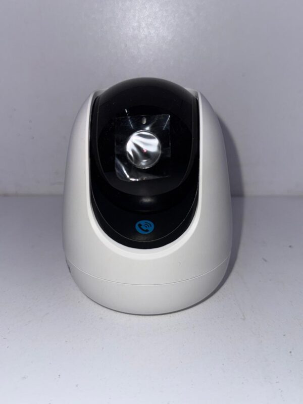 Tenda CP3 Pro 3MP Pan/Tilt Security Camera