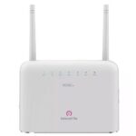 Telenet 4G LTE Universal Router 300mbps MF286N