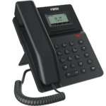 Fanvil V50P Basic Level IP Phone