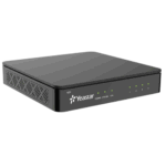 Yeastar S20 VoIP PBX for Businesses