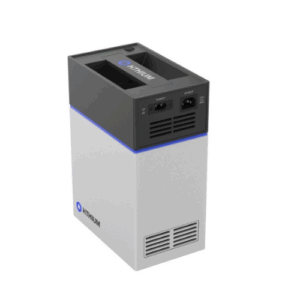 Hithium HeroEE1 Solar Home Lighting & Media System