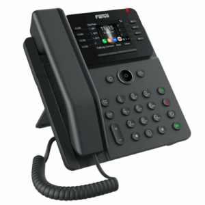 Fanvil V62W Prime Business IP Phone