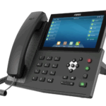 Fanvil X7 Enterprise IP Phone