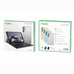 Modio M798 Tablet