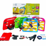 Bebe B2050 Pro+ Tablet