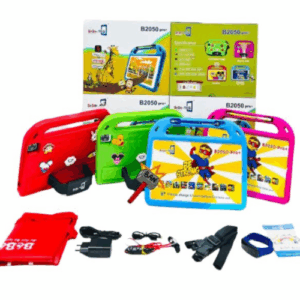 Bebe B2050 Pro+ Tablet