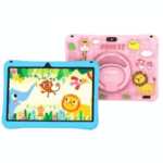 Modio M25 Tablet