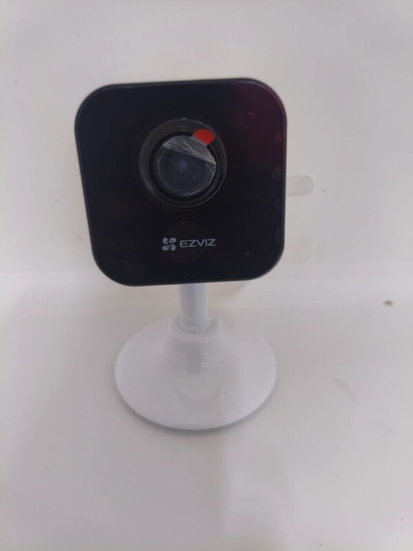 Ezviz H1c 1080p Wi-Fi camera