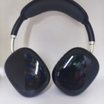 P9 Wireless Bluetooth Headphones