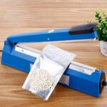 Heat Sealer Machine 300mm