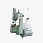 Electric Portable Bag Closing Machine GK9-2