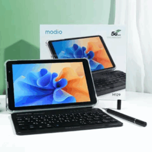 Modio M129 Tablet