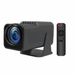Mini Smart Projector