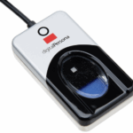 Fingerprint Reader