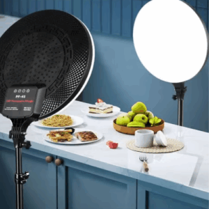 Photography Light