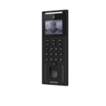 Access control Terminal 