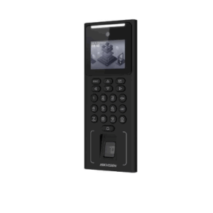 Access control Terminal 