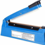 heat sealer machine 200mm