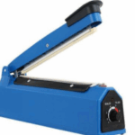 Sealer Machine 100mm