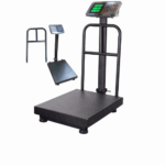 150kg Digital Platform Scale