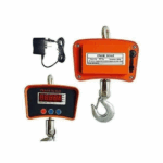 Crane Scale 500kg