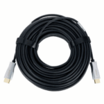 100m Fiber Optic HDMI Cable