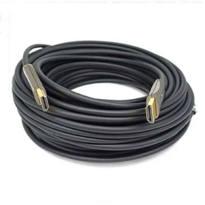 50m Fiber Optic HDMI Cable