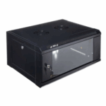 4U Network Data Cabinet 530x400x240