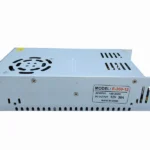 30Amps Open Power Supply