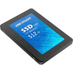 Solid State Drive SSD 512