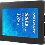 1024GB H-SSD-E100