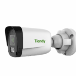 2MP Bullet Camera