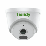 Tiandy Full Color Dome Camera