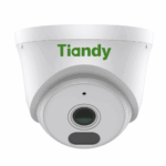 Color Maker Dome Camera