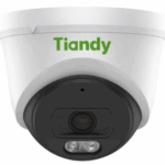 Tiandy Spark Dome 4MP