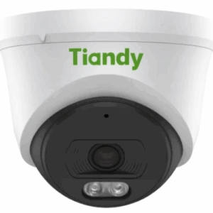 Tiandy Spark Dome 4MP