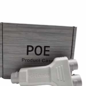PoE Splitter