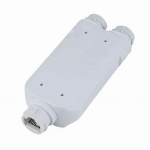 Waterproof PoE Splitter