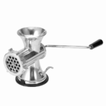 Manual Meat Grinder