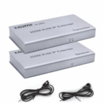 200M KVM IP Extender