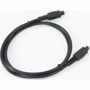 1.5M Optical Cable