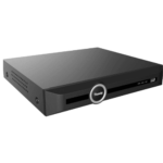 Tiandy 10 Channel NVR