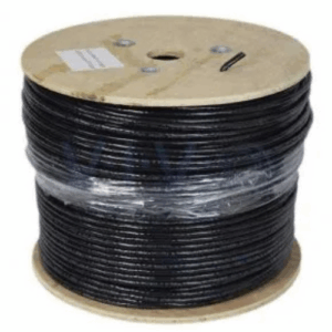 GigaLan Outdoor Cable