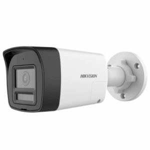Hikvision 2MP Turbo HD