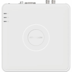 Digital Video Recorder