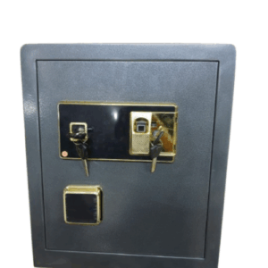 Fireproof Safe