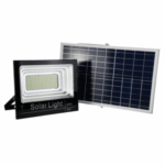 Solar Flood Light