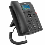 Fanvil X303P