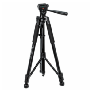 Candc DC-6920 Standard Professional Tripod 2.03 m