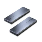 Vention 4K 1x8 HDMI Splitter